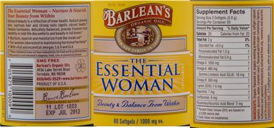 supplement image