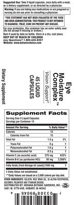 supplement image