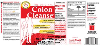 supplement image