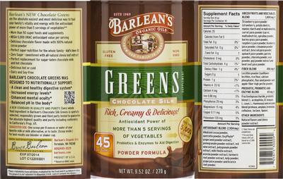 supplement image