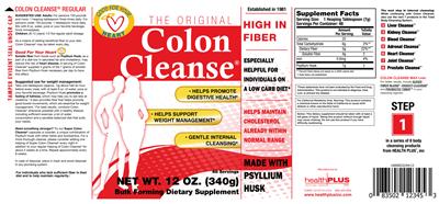 supplement image