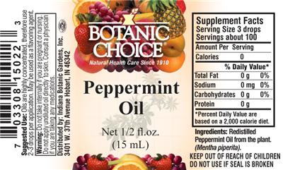 supplement image