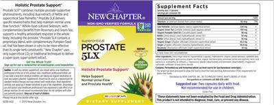 supplement image