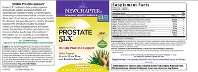 supplement image