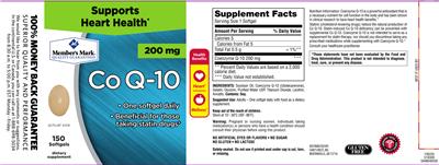 supplement image