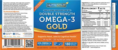 supplement image