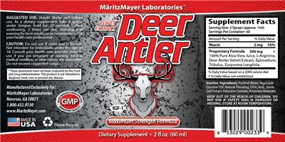 supplement image