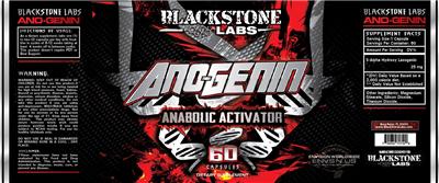 supplement image