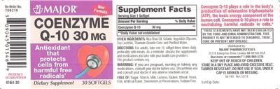 supplement image