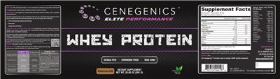 supplement image