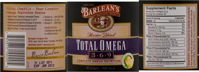 supplement image