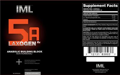 supplement image