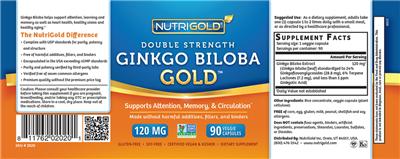 supplement image