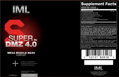 supplement image