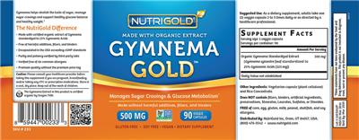 supplement image
