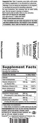 supplement image