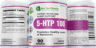 supplement image