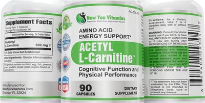 supplement image