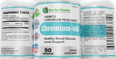 supplement image