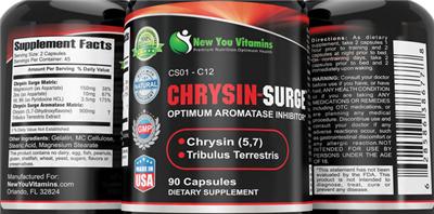 supplement image