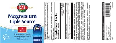 supplement image