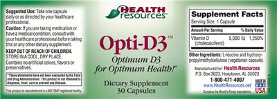 supplement image
