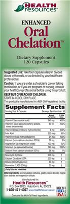 supplement image