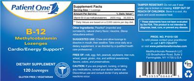 supplement image