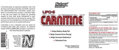 supplement image