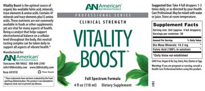 supplement image