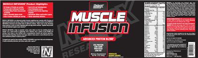 supplement image