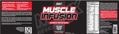 supplement image