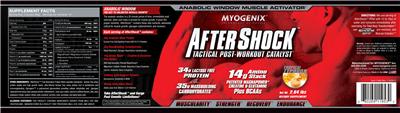 supplement image