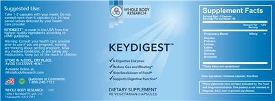 supplement image