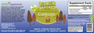 supplement image