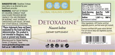 supplement image