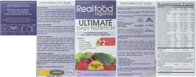 supplement image