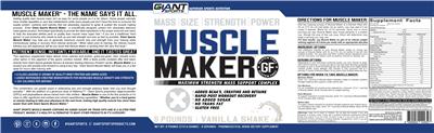 supplement image