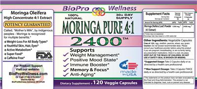 supplement image