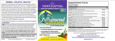 supplement image