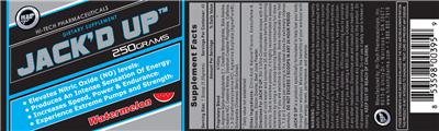 supplement image