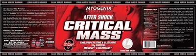 supplement image
