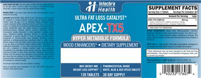 supplement image