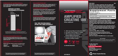 supplement image