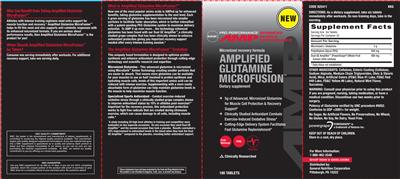 supplement image