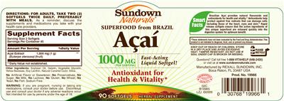 supplement image