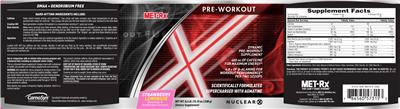 supplement image