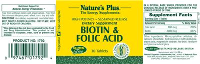 supplement image