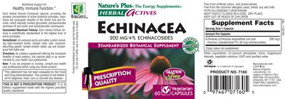 supplement image