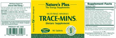 supplement image